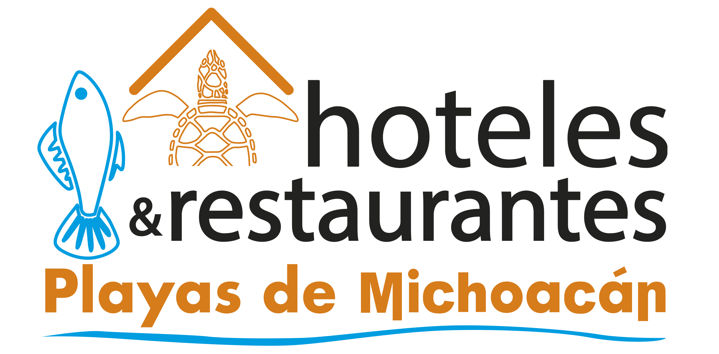 Playas de Michoacán